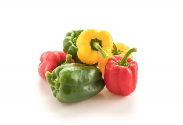 bell-pepper