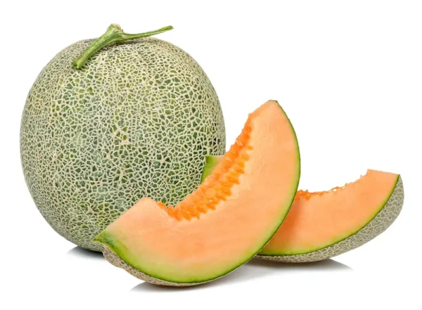 melon