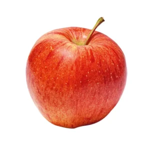 Apple Gala