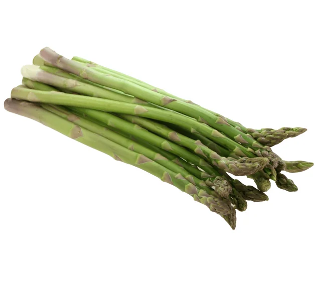 Asparagus