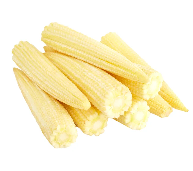 Baby Corn