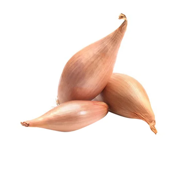 Banana Shallots