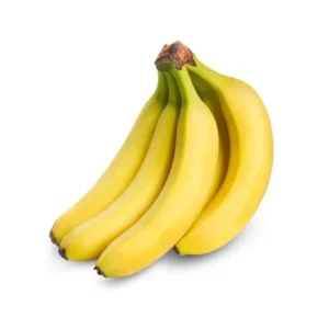 Bananas