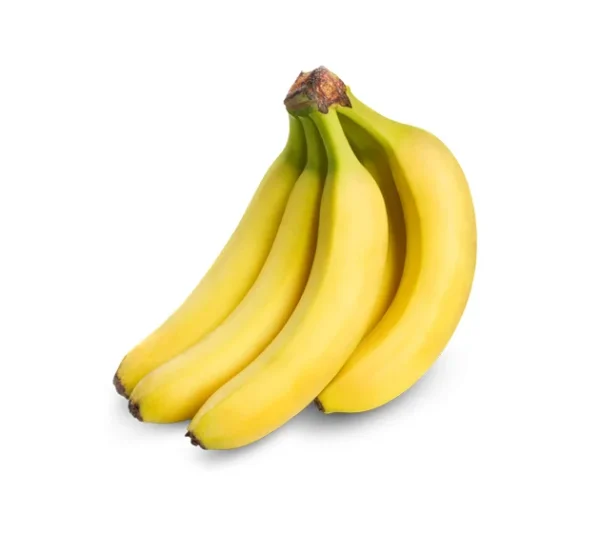 Bananas