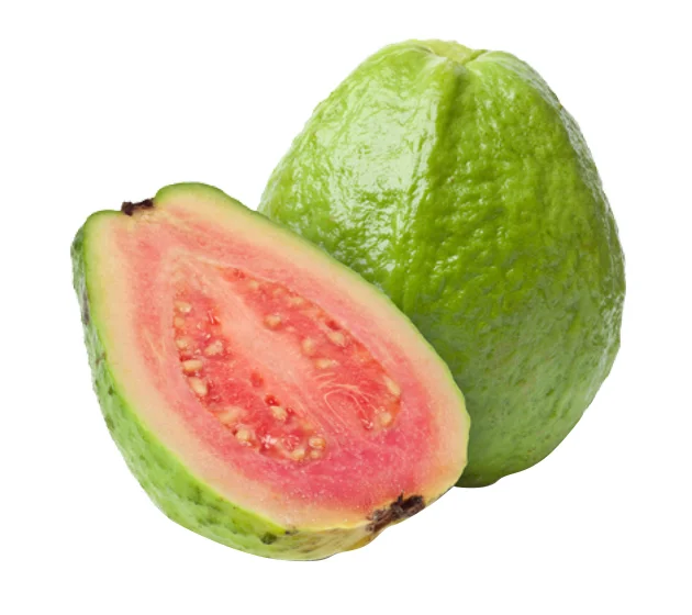 Brazil Guava