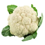 Cauliflower