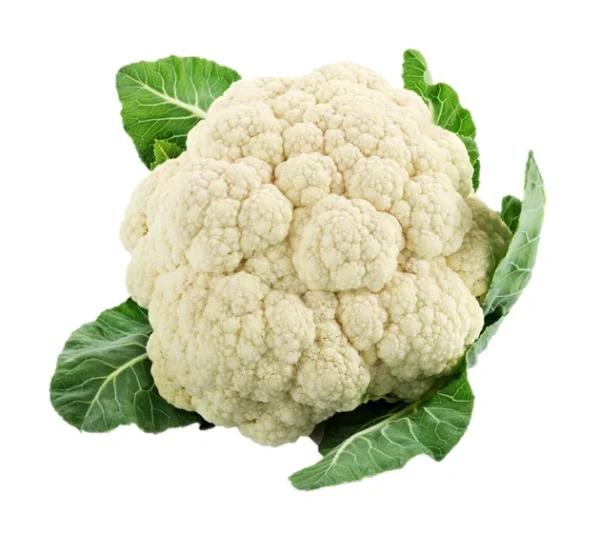 Cauliflower