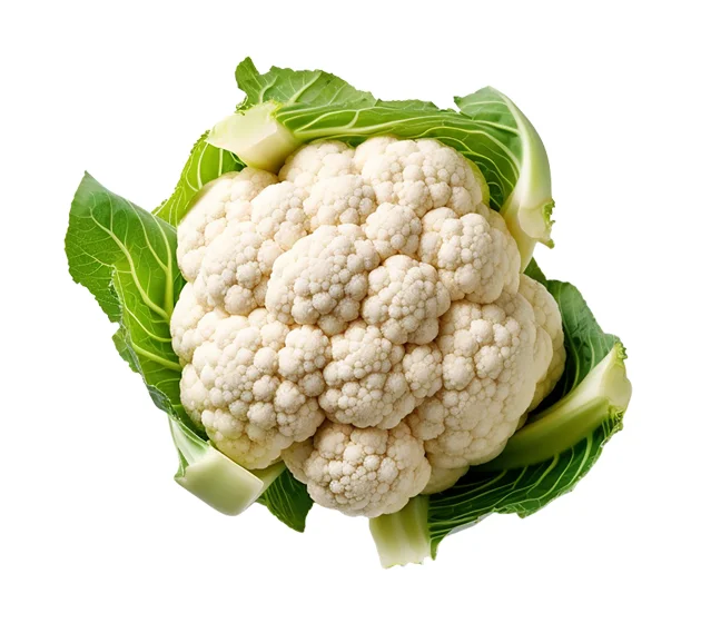 Cauliflower