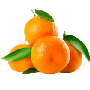 Clementines