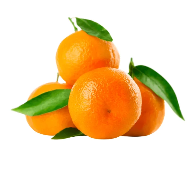 Clementines