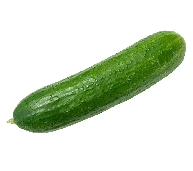 Cucumber