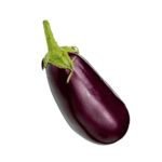 Dutch Aubergine (small)