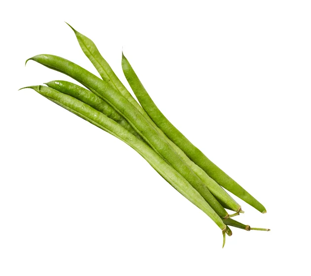 Fine Beans