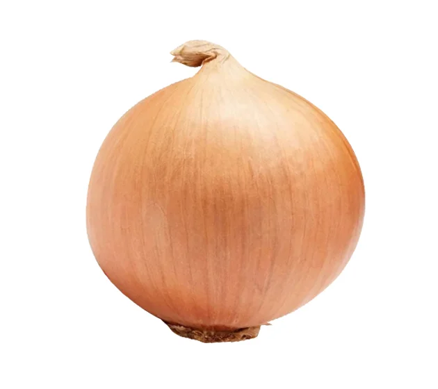 French Onions