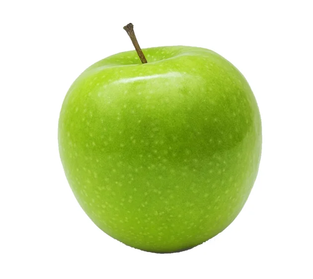 Granny Smith Apple