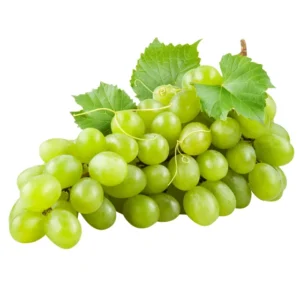 Grapes