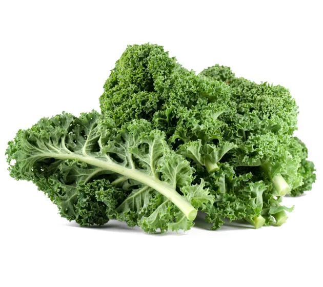 Kale