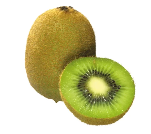 Kiwis