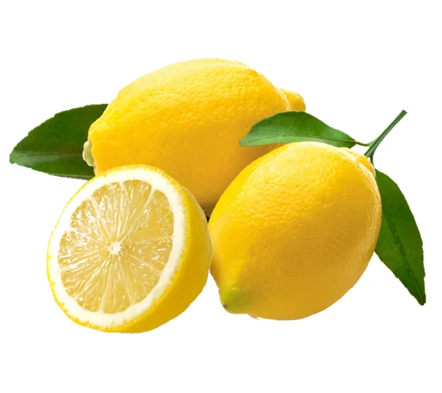 Lemon