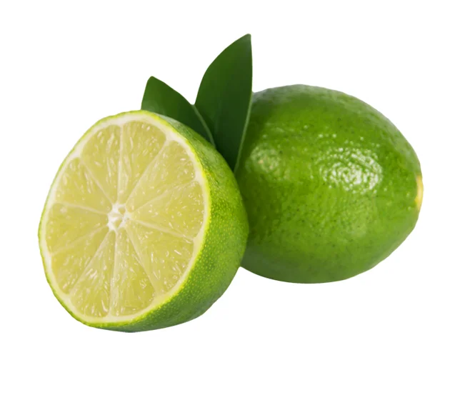 Lime