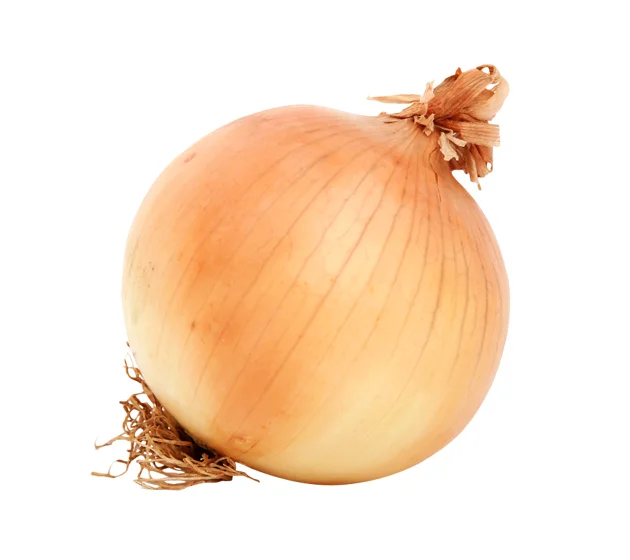 Medium Onions