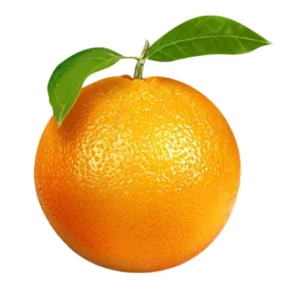 Oranges