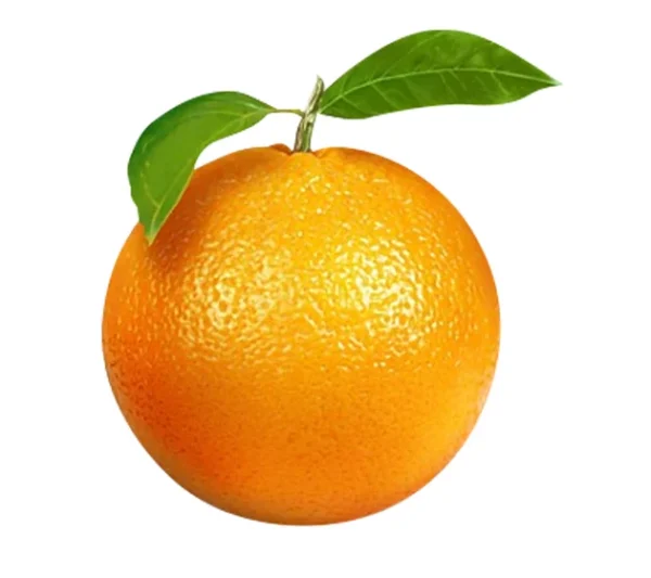 Oranges