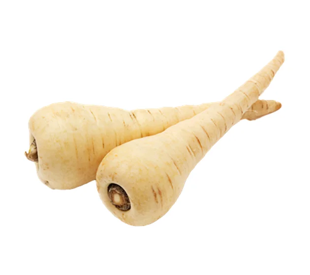 Parsnip