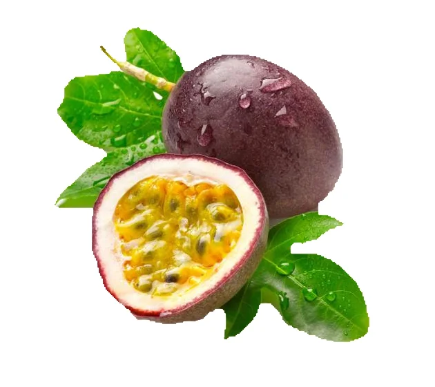 Passion Fruit