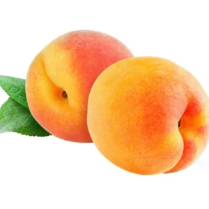 Peaches