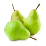 Pears