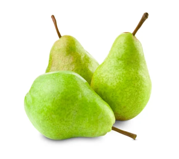 Pears