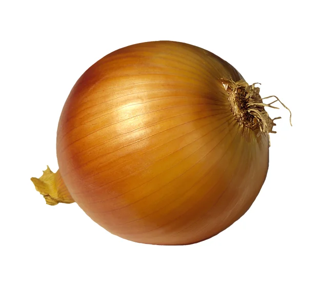 Pickler Onions