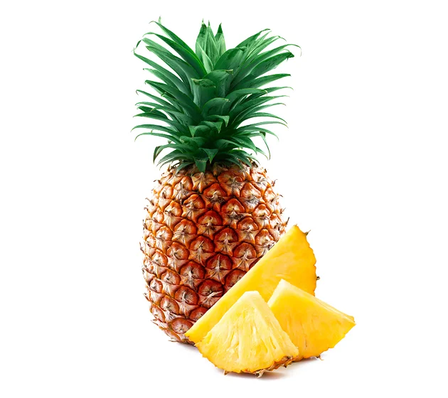 Pineapple