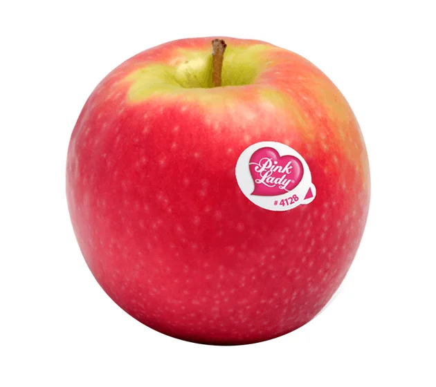 Pink Lady Apple