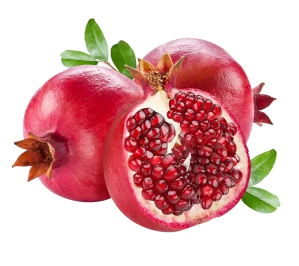 Pomegranate