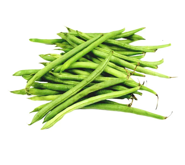 Runner Beans