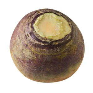Swede