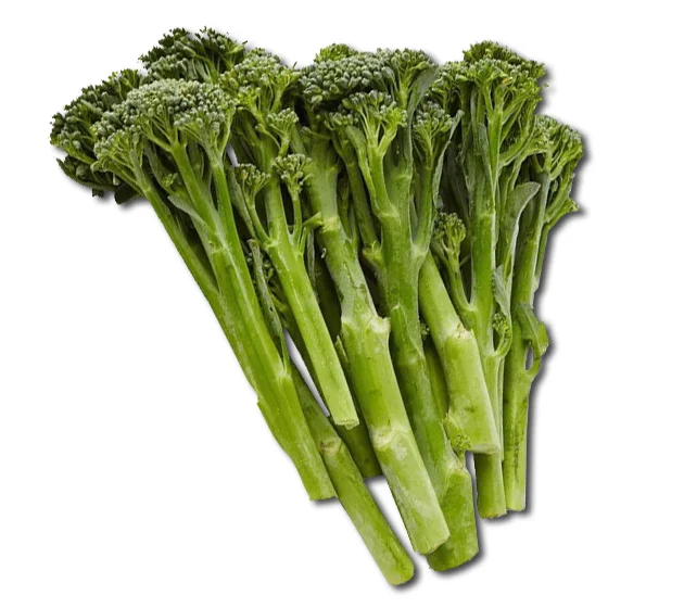 Tenderstem Broccoli