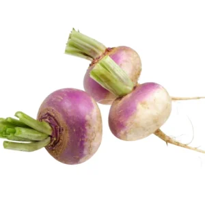 Turnips