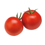 Vine Tomatoes