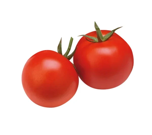 Vine Tomatoes