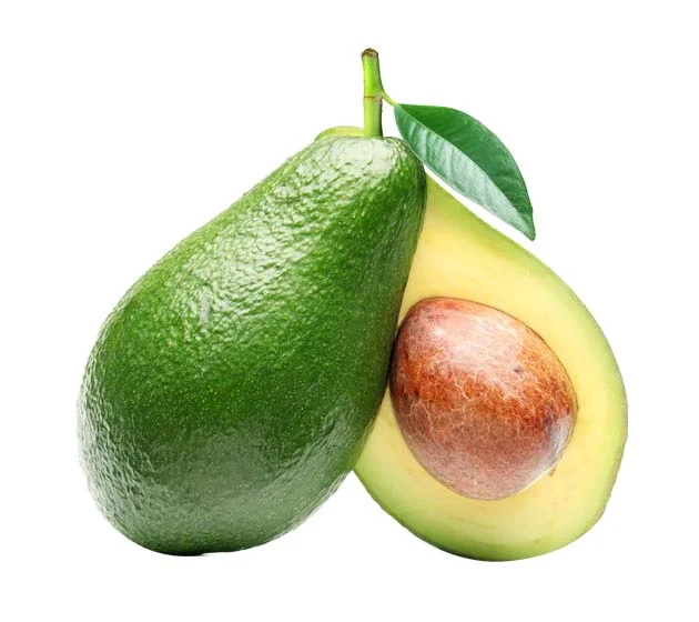 avacado