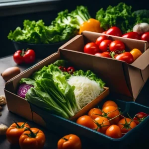 veg-salad-box