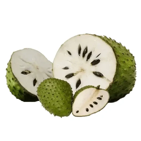 Sour Sop