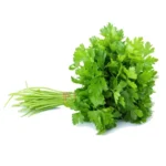 Parsley