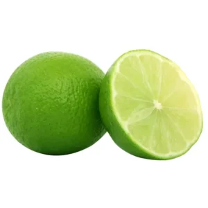 key-lime