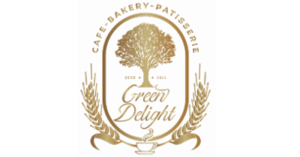 Green-delight-partner-logo