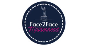 face2face-logo