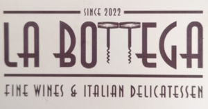 La-bottega-uk